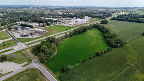 16800 County 168 Boulevard Zumbrota MN 55992