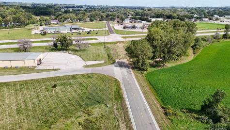 16800 County 168 Boulevard Zumbrota MN 55992