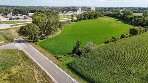 16800 County 168 Boulevard Zumbrota MN 55992