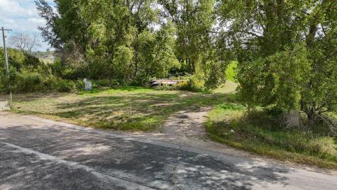 16800 County 168 Boulevard Zumbrota MN 55992