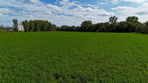 16800 County 168 Boulevard Zumbrota MN 55992