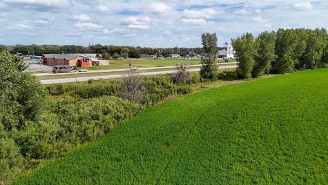 16800 County 168 Boulevard Zumbrota MN 55992