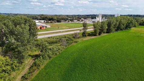 16800 County 168 Boulevard Zumbrota MN 55992