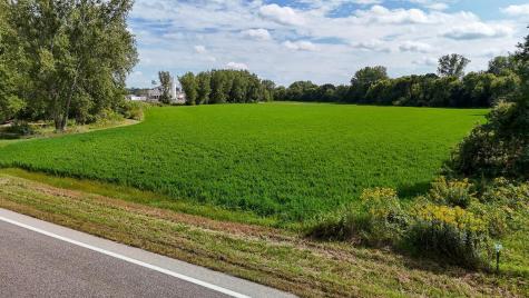 16800 County 168 Boulevard Zumbrota MN 55992