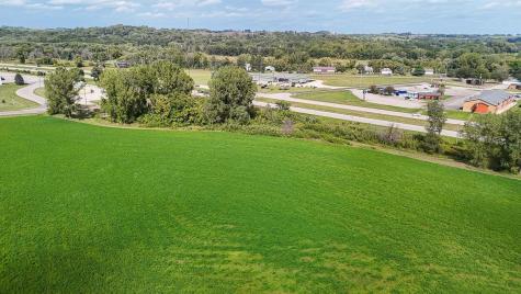 16800 County 168 Boulevard Zumbrota MN 55992