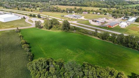16800 County 168 Boulevard Zumbrota MN 55992