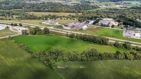16800 County 168 Boulevard Zumbrota MN 55992