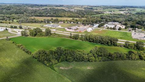 16800 County 168 Boulevard Zumbrota MN 55992