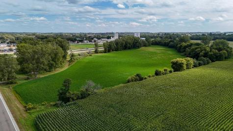 16800 County 168 Boulevard Zumbrota MN 55992