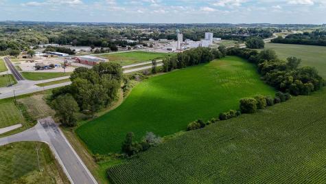 16800 County 168 Boulevard Zumbrota MN 55992