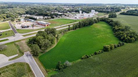 16800 County 168 Boulevard Zumbrota MN 55992