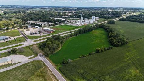 16800 County 168 Boulevard Zumbrota MN 55992