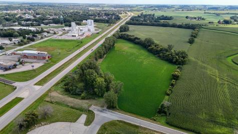 16800 County 168 Boulevard Zumbrota MN 55992