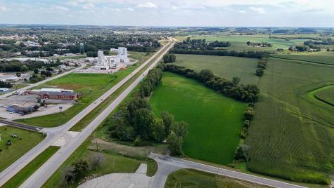 16800 County 168 Boulevard Zumbrota MN 55992