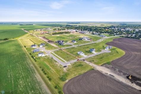 716 4th Avenue N Casselton ND 58012