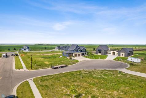716 4th Avenue N Casselton ND 58012
