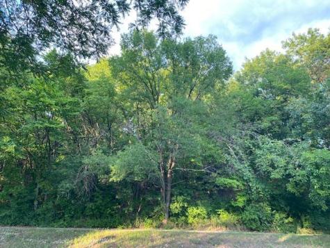 18 Bates Avenue Saint Paul MN 55106