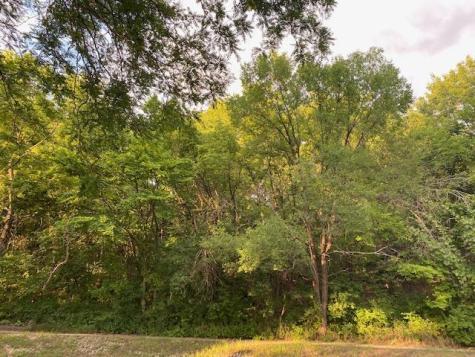 18 Bates Avenue Saint Paul MN 55106