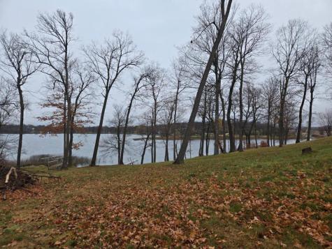 50943 Fish Lake Road Detroit Lakes MN 56501