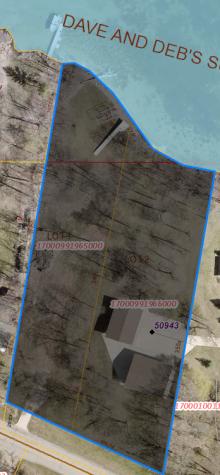 50943 Fish Lake Road Detroit Lakes MN 56501