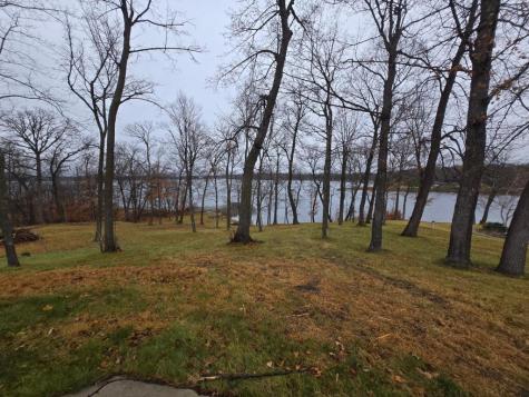 50943 Fish Lake Road Detroit Lakes MN 56501