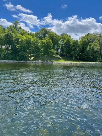 50943 Fish Lake Road Detroit Lakes MN 56501