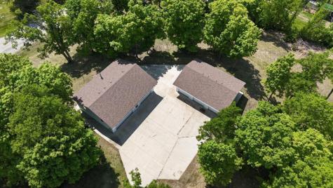 50943 Fish Lake Road Detroit Lakes MN 56501