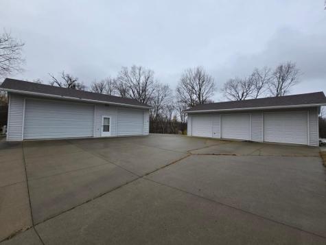 50943 Fish Lake Road Detroit Lakes MN 56501