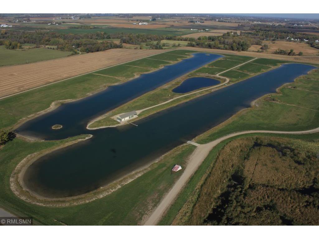 830 Beach Ball Lane New Germany MN 55367