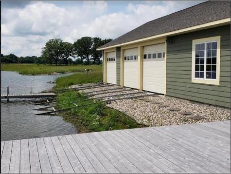 830 Beach Ball Lane New Germany MN 55367