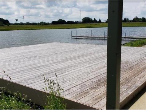 830 Beach Ball Lane New Germany MN 55367