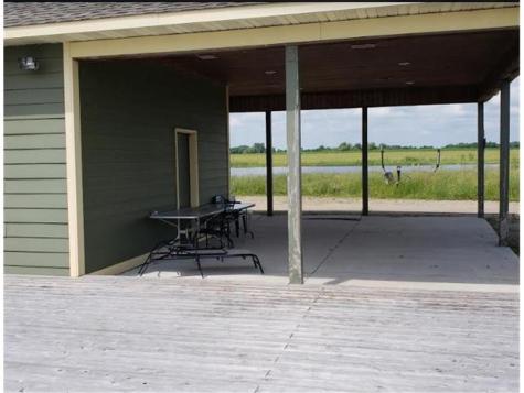 830 Beach Ball Lane New Germany MN 55367