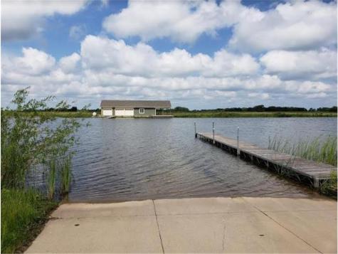 830 Beach Ball Lane New Germany MN 55367