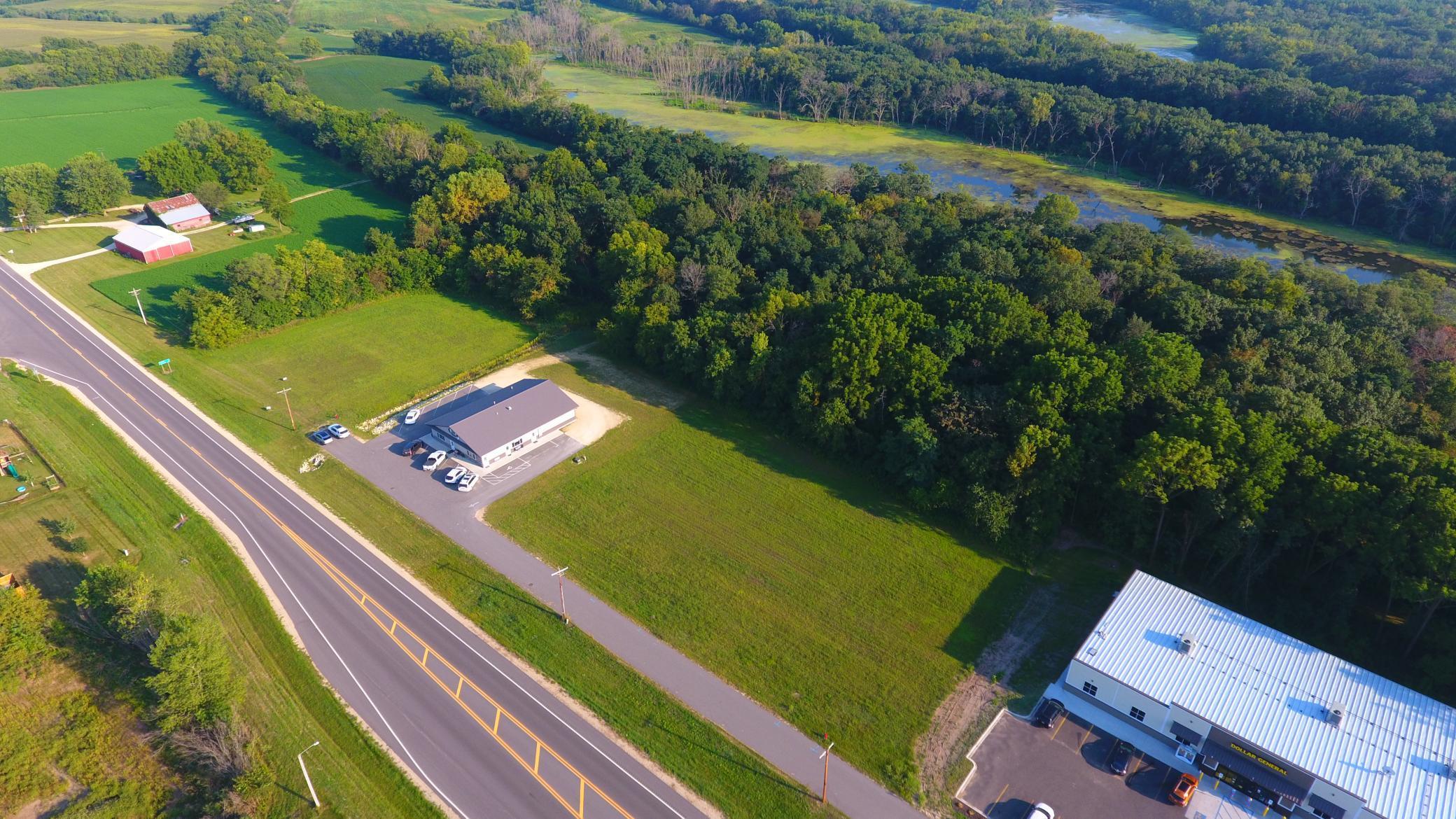 Lot 3 State Highway 35 Trempealeau WI 54661