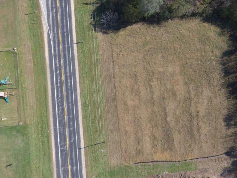Lot 3 State Highway 35 Trempealeau WI 54661