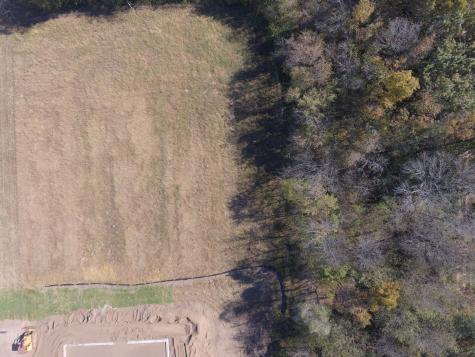 Lot 3 State Highway 35 Trempealeau WI 54661