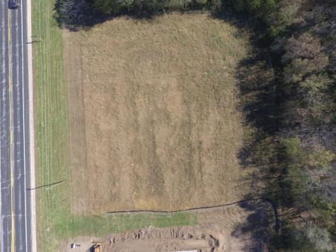 Lot 3 State Highway 35 Trempealeau WI 54661