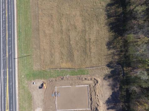 Lot 3 State Highway 35 Trempealeau WI 54661