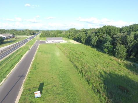Lot 3 State Highway 35 Trempealeau WI 54661
