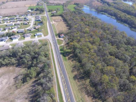 Lot 3 State Highway 35 Trempealeau WI 54661