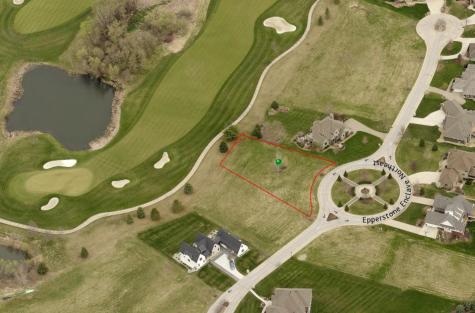 1413 Epperstone Enclave NE Byron MN 55920