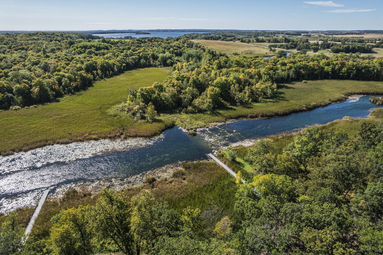Tract D Blybergs Lane Pelican Rapids MN 56572