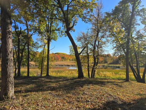 Tract D Blybergs Lane Pelican Rapids MN 56572