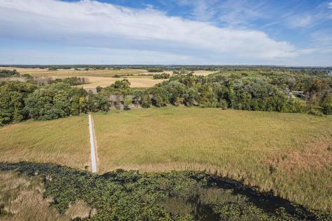 Tract D Blybergs Lane Pelican Rapids MN 56572