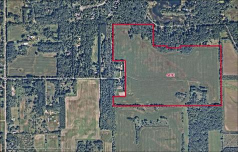 Tbd 10th Street Afton MN 55001