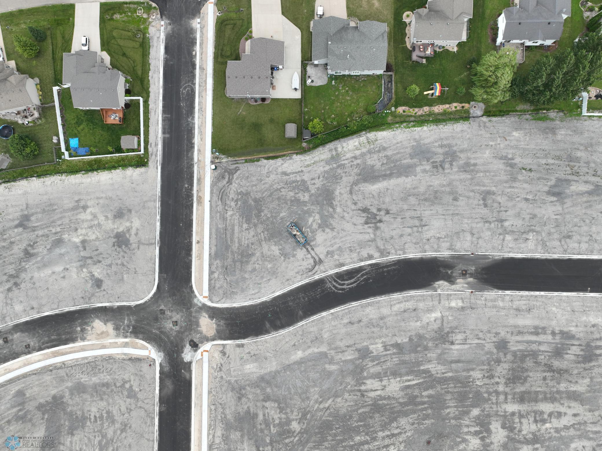 115 15 Avenue SE Glyndon MN 56547