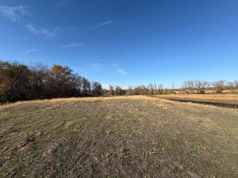 11032 Taylor Lane Rogers MN 55374