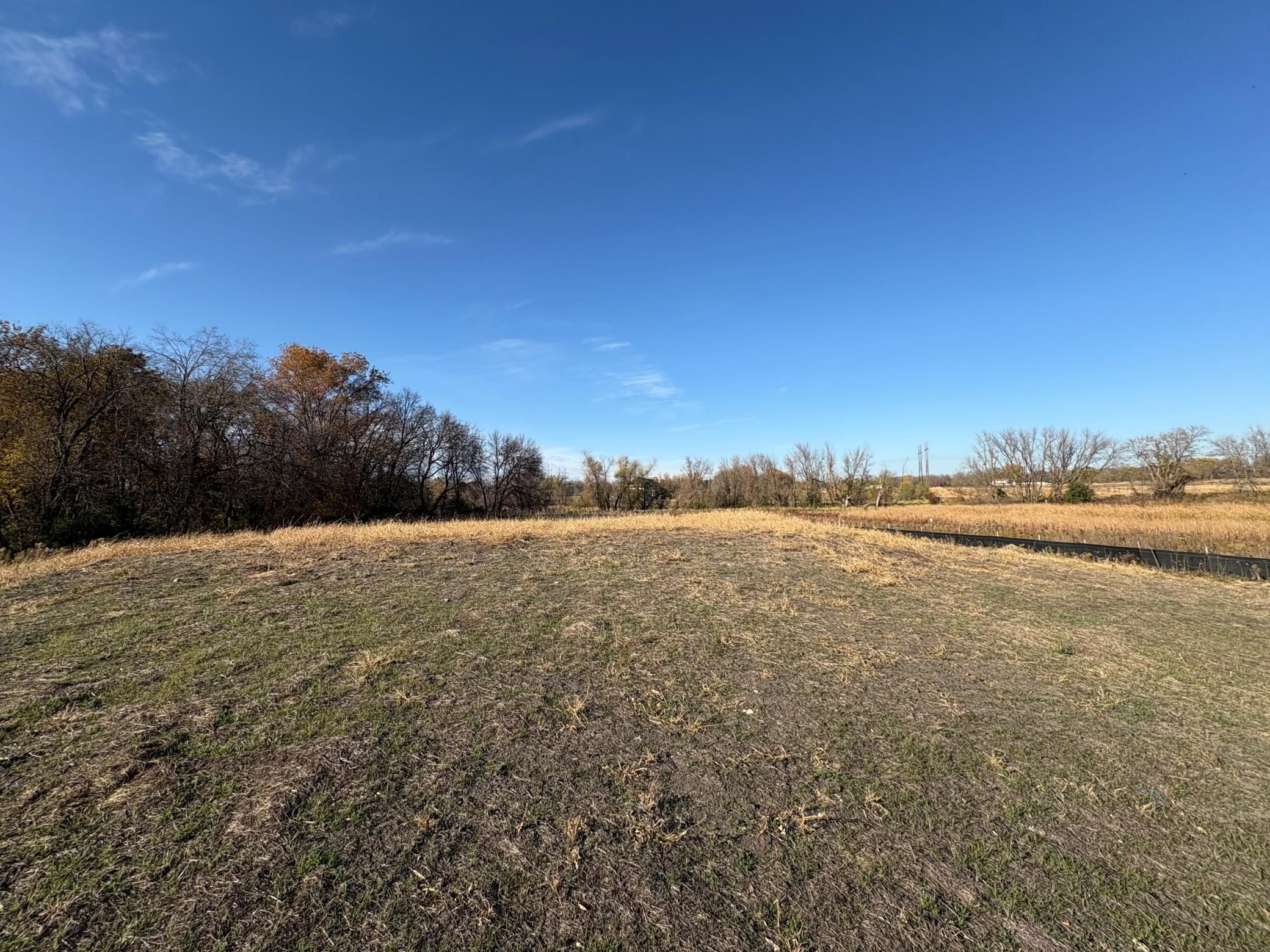 11032 Taylor Lane Rogers MN 55374
