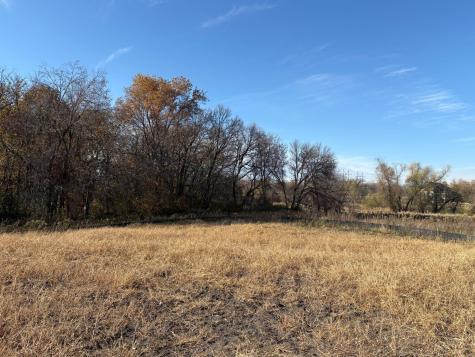11032 Taylor Lane Rogers MN 55374