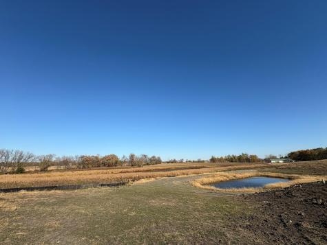 11032 Taylor Lane Rogers MN 55374